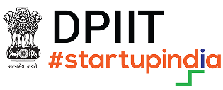 DPIIT Startup India